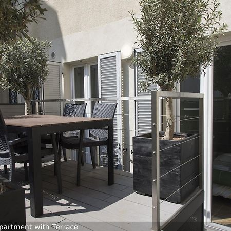 Brera Apartments In Nerino Милан Экстерьер фото